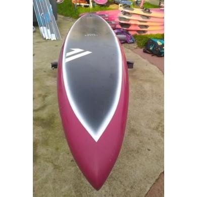 FANATIC SUP FALCON 2020 14'0 24" occasion