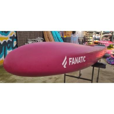 FANATIC SUP FALCON 2020 14'0 24" occasion