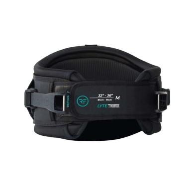 RIDE ENGINE Lyte Direct Connection 2022