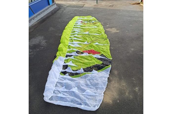 Ozone Explore V1  9m² Occasion