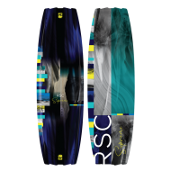 RSC Supreme 2023