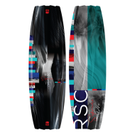 RSC Supreme Pro 2023