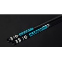 DUOTONE Platinum sls RDM DUOTONE Platinum sls RDM