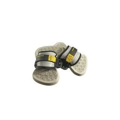 Cabrinha strap H1 2018