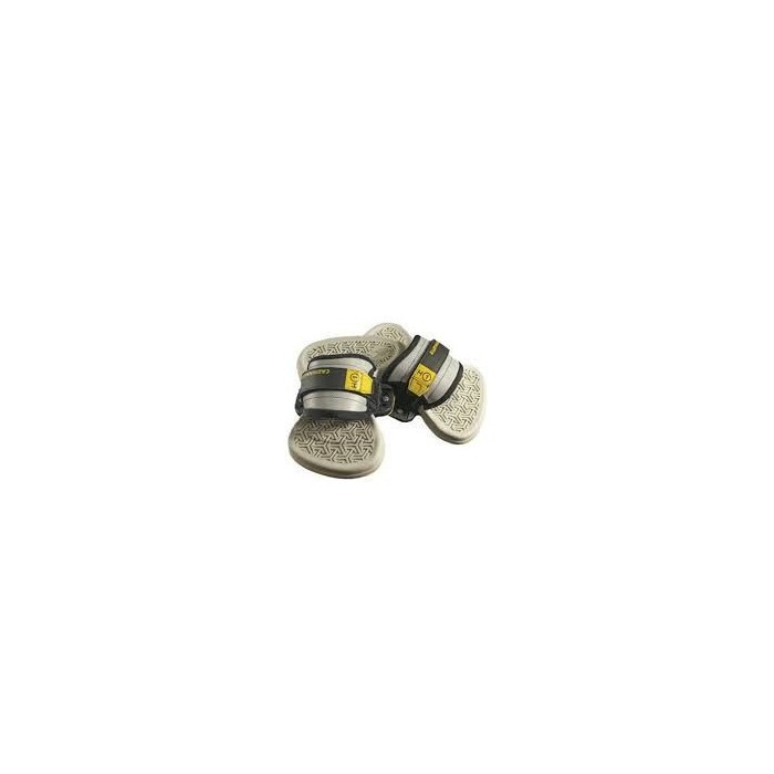 Cabrinha strap H1 2018