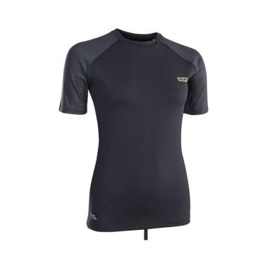 ION Rashguard SS Women 2022