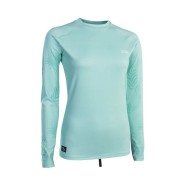 ION Rashguard LS Women 2022