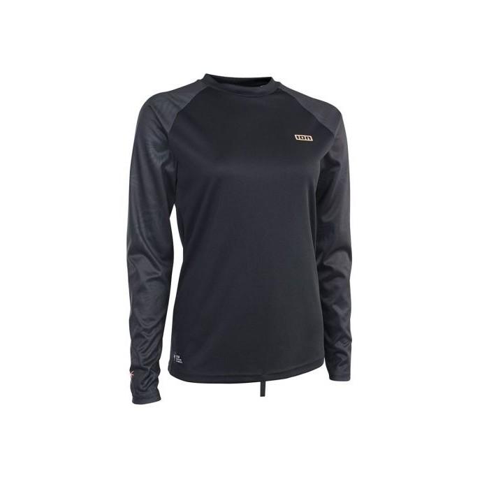 ION Wetshirt LS Women 2022