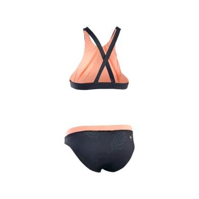 ION Neo Surfkini Women 2022