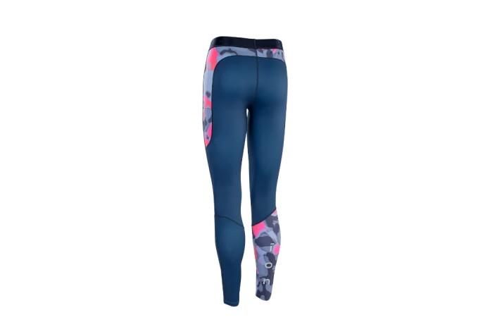 ION Bottoms Rashguard Leggins Femme 2022