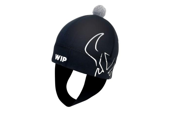 FORWARD WIP Neo Beanie 2023