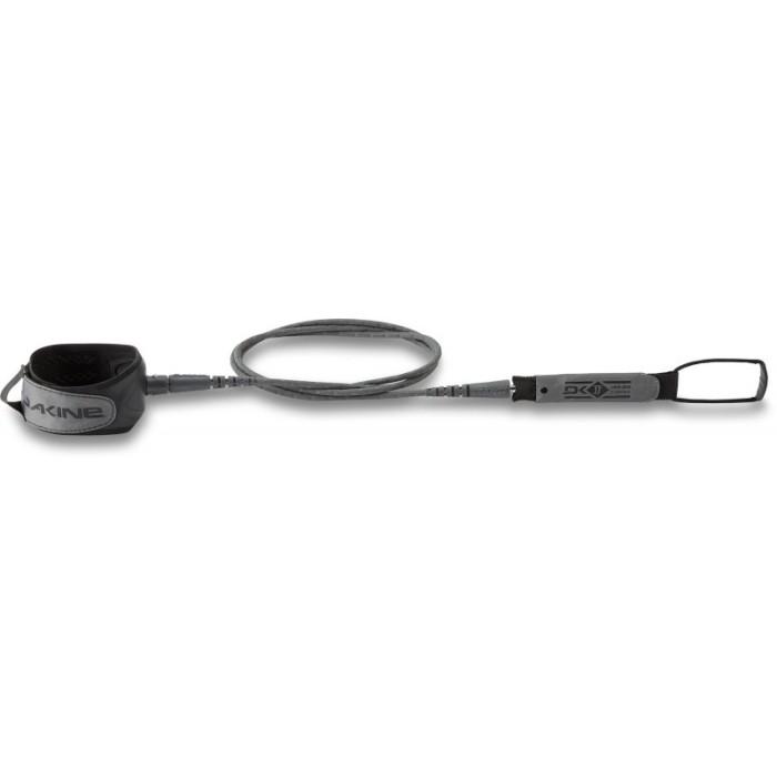 DAKINE Leash Kaimana Team DAKINE Leash Kaimana Team