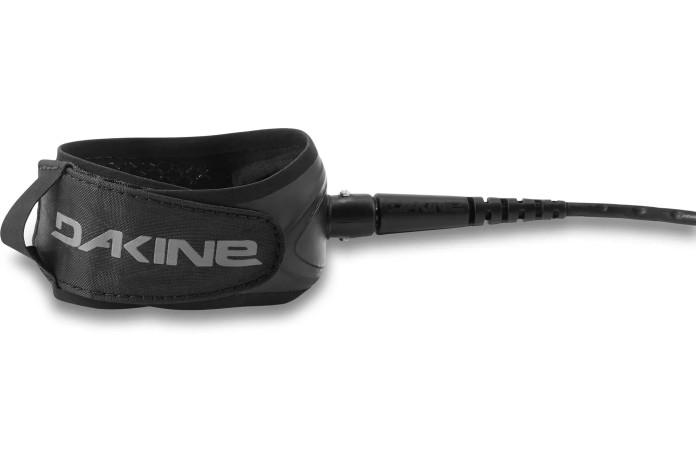 DAKINE Leash Kaimana Team