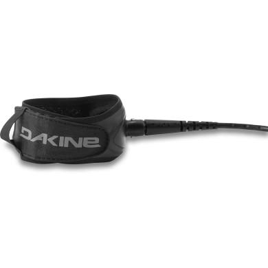 DAKINE Leash Kaimana Team