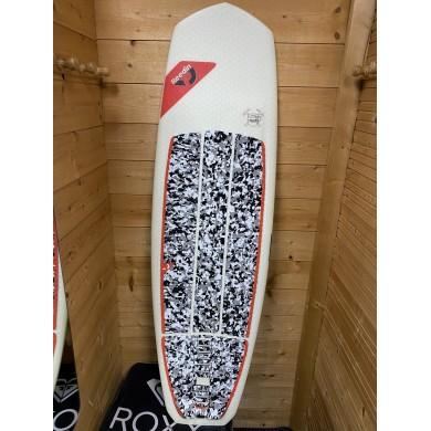 REEDIN NoBrainer 5'0" 2021 Occasion