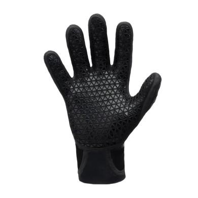 SOLITE Gauntlet Glove 2mm 2023