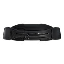 MYSTIC Stealth Bar Gen 3 Surf MYSTIC Stealth Bar Gen 3 Surf