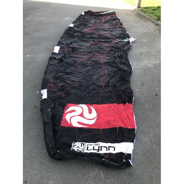 FLYSURFER Nova 12m² Occasion