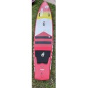 FANATIC FALCON SUP 12'6 x 26.75 Occasion FANATIC FALCON SUP 12'6 x 26.75 Occasion