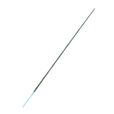 Latte ronde windsurf