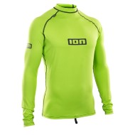 ION Promo Rashguard LS 2023