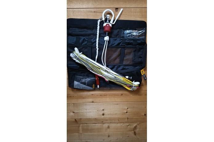 Core sensor 3S occasion