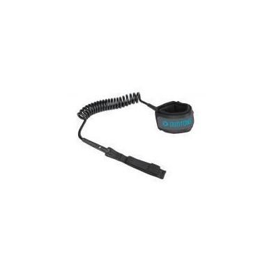Pack Slick SLS + Boom Silver + leash + Pump