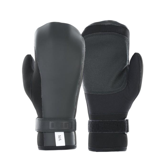 ION Arctic Mitten 5/4mm