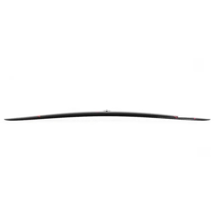SABFOIL Frontwing Razor SABFOIL Frontwing Razor