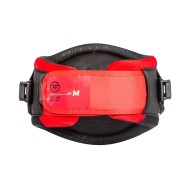 RIDE ENGINE Saber V3 2023
