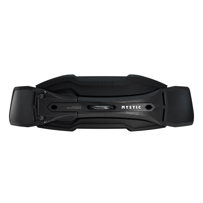 MYSTIC Stealth Bar Gen 3 Freeride