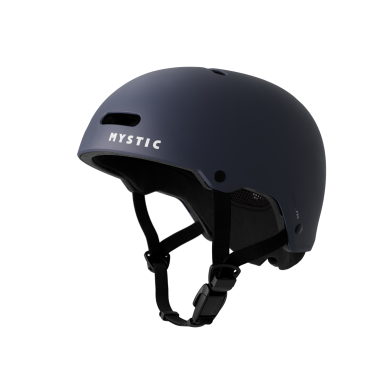 MYSTIC Vandal Pro Helmet 2023