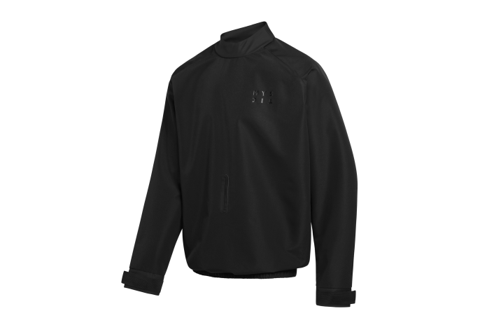 MYSTIC Gust Windbreaker 2023