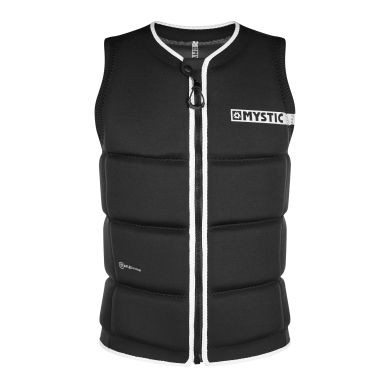 MYSTIC Brand Impact Vest FZ Wake 2023