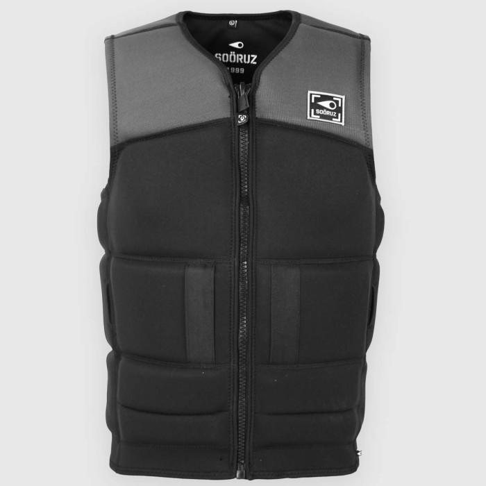 SOORUZ Watervest Wing 2023