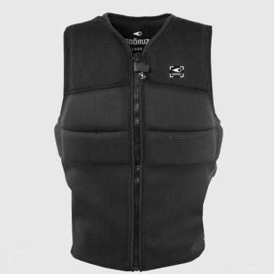 SOORUZ Watervest Open 2023