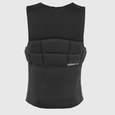 SOORUZ Watervest Open 2023