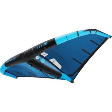 NEILPRYDE Fly WIng 2023