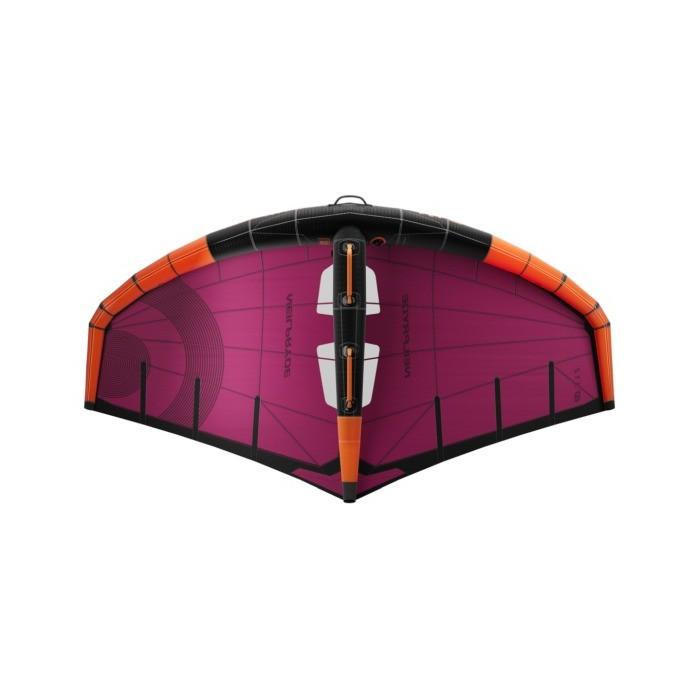 NEILPRYDE Fly WIng 2023