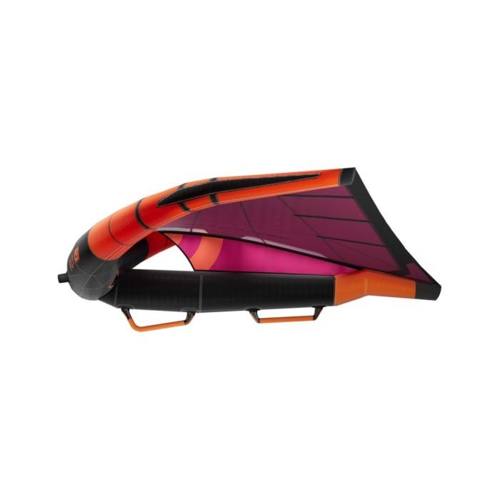 NEILPRYDE Fly WIng 2023