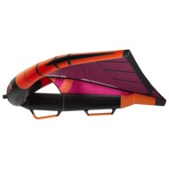 NEILPRYDE Fly WIng 2023