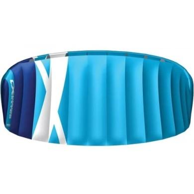 pack mountainboard KHEO + crosskite 4.5