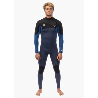 VISSLA 7 Seas Comp 3/2mm FZ 2023