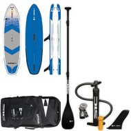 SIC TAO AIR-GLIDE WIND SST PACK