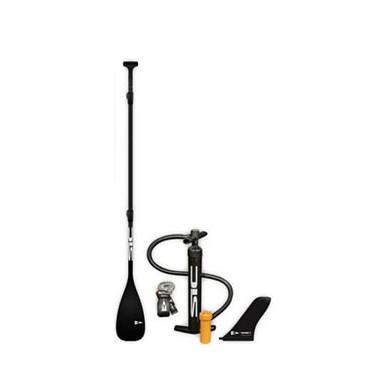 SIC TAO AIR-GLIDE WIND SST PACK