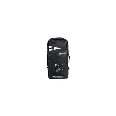 SIC TAO AIR-GLIDE WIND SST PACK