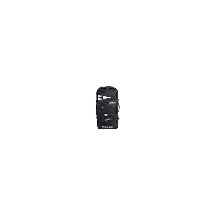 SIC TAO AIR-GLIDE WIND SST PACK
