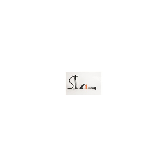 SIC TAO AIR-GLIDE WIND SST PACK