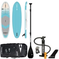 SIC TAO AIR-GLIDE SST PACK