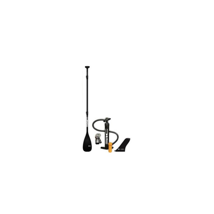 SIC TAO AIR-GLIDE SST PACK